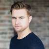 Randy Wayne